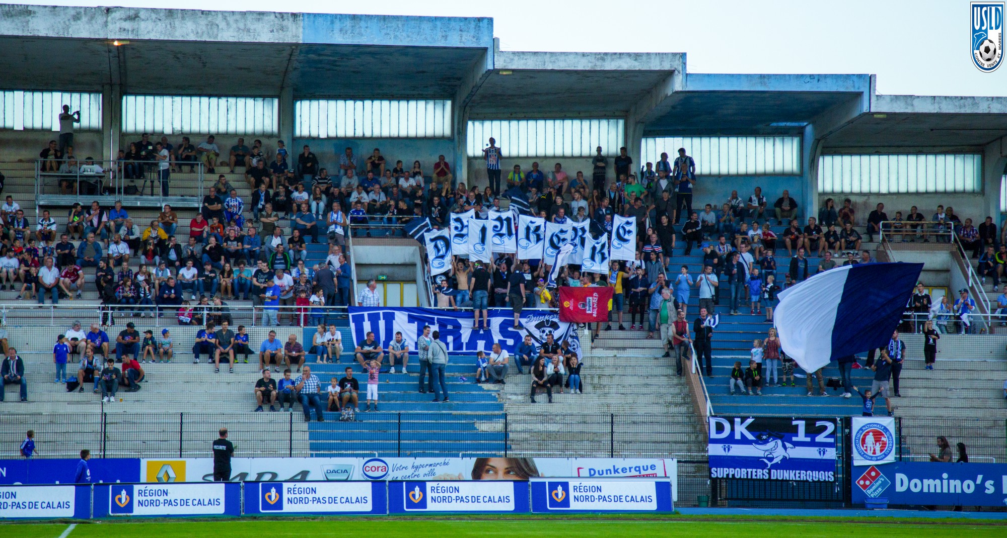 2-copie-2