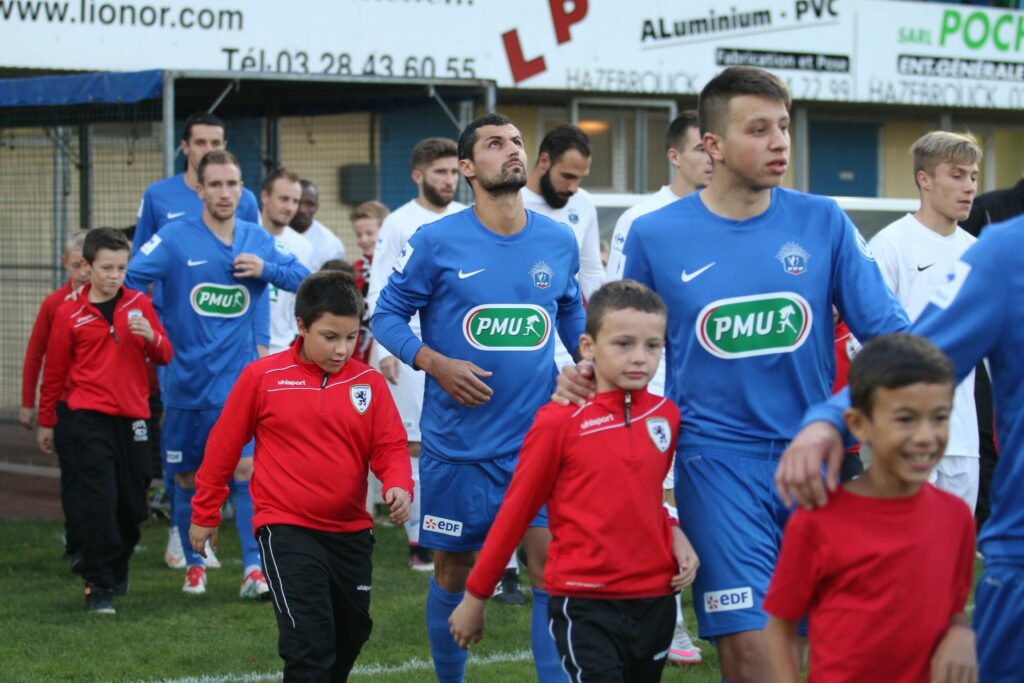 Phot actu