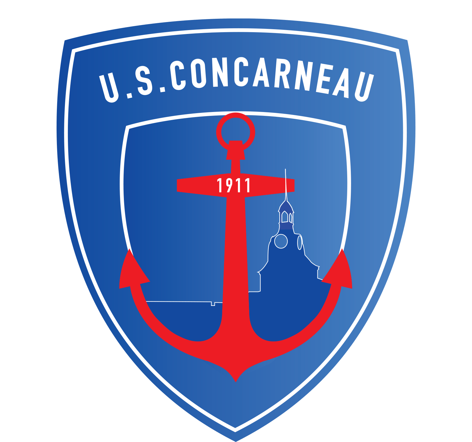 Rbtv77. ФК Конкарно. Конкарно ФК эмблема. Concarneau. Us Concarneau