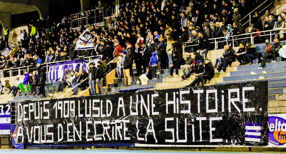 Phot actu