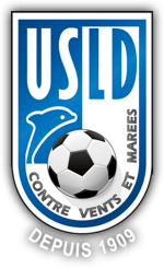 Logo USLD