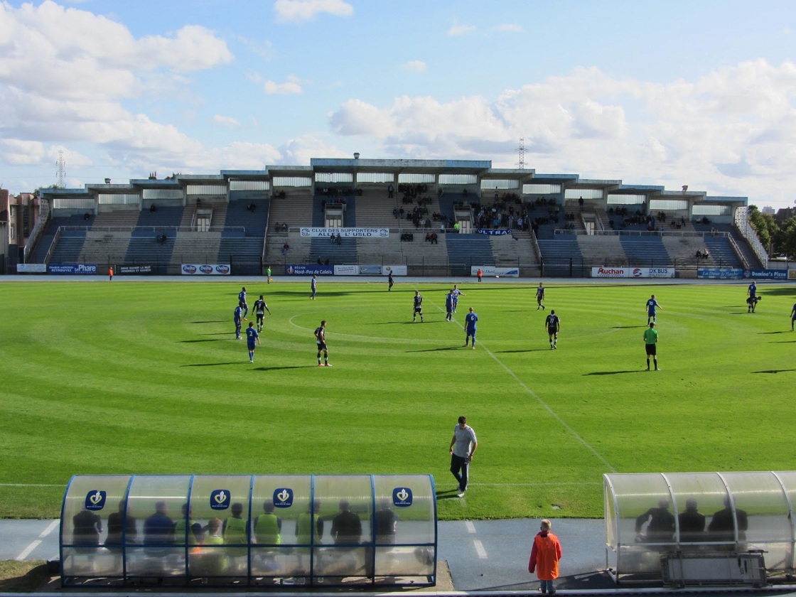 dunkerque-stade-marcel-tribut-64853