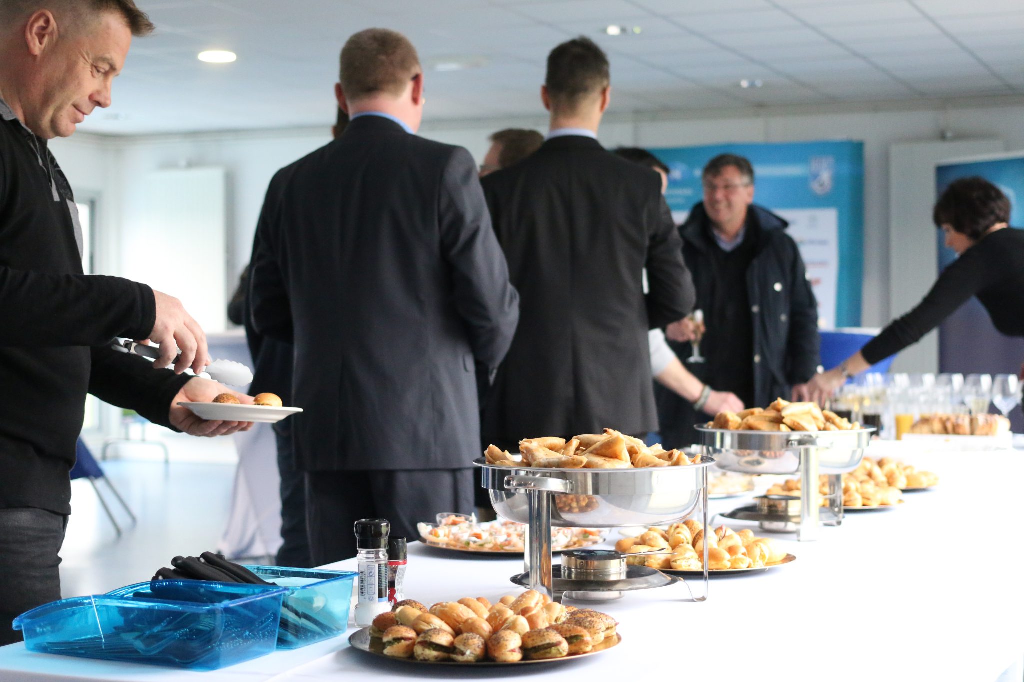 club-entreprises-6