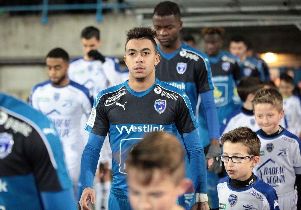 Phot actu