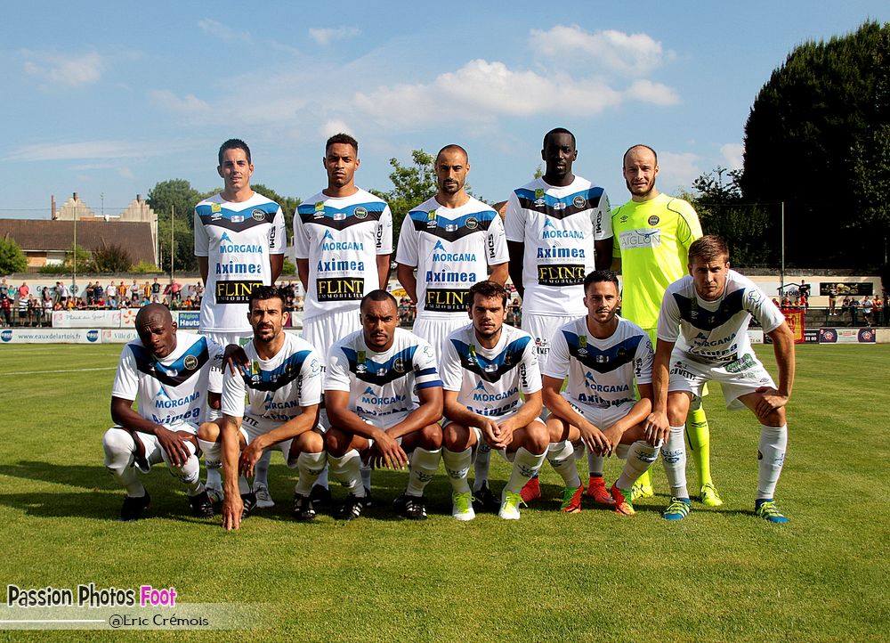 Phot actu