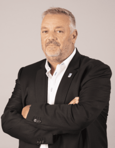 Photo joueur