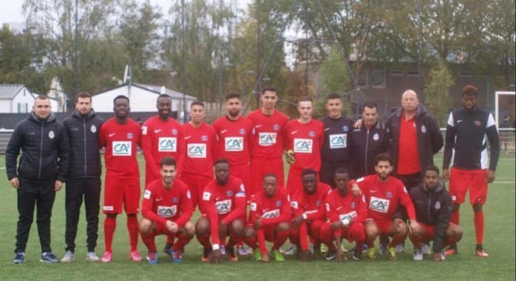 Photo actualités