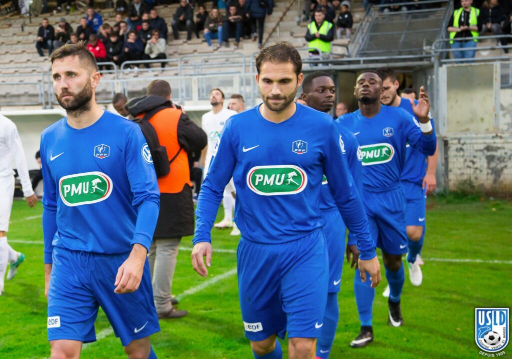 Phot actu