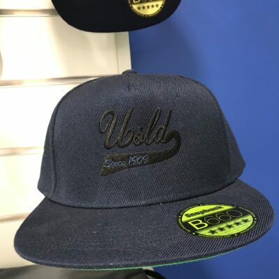 casquette-2