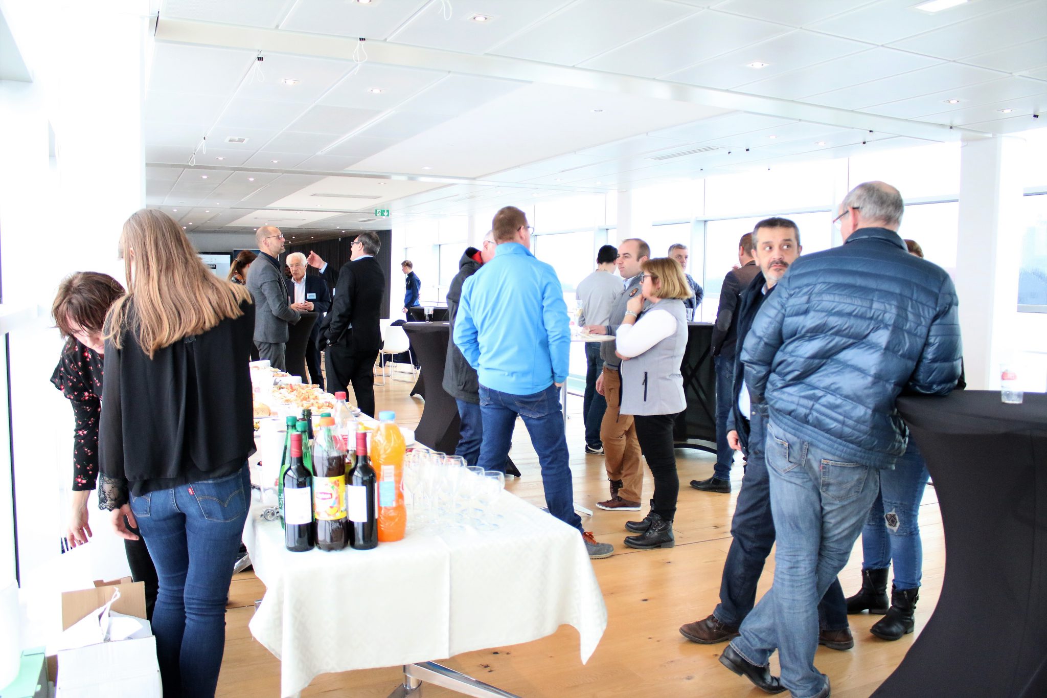 Club rencontres essonne