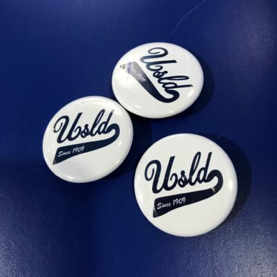badge-2