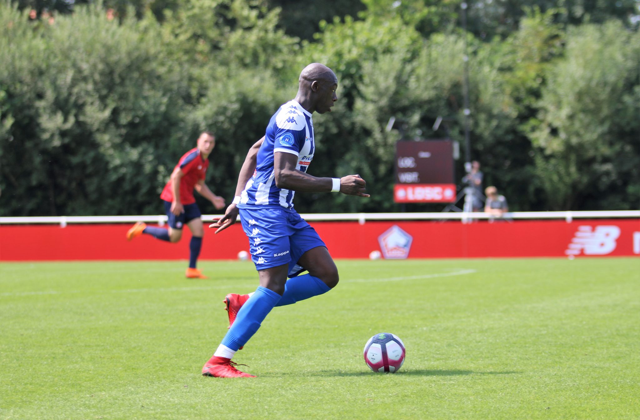mamadou-guirassy-s-engage-avec-l-usl-dunkerque-usl-dunkerque