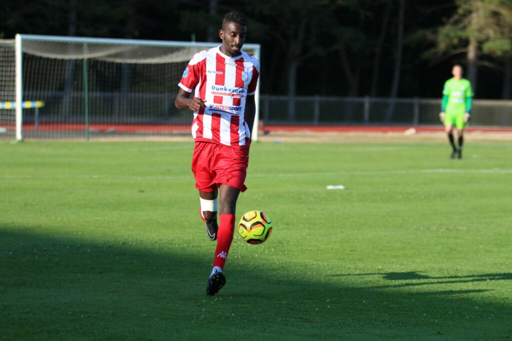 Phot actu