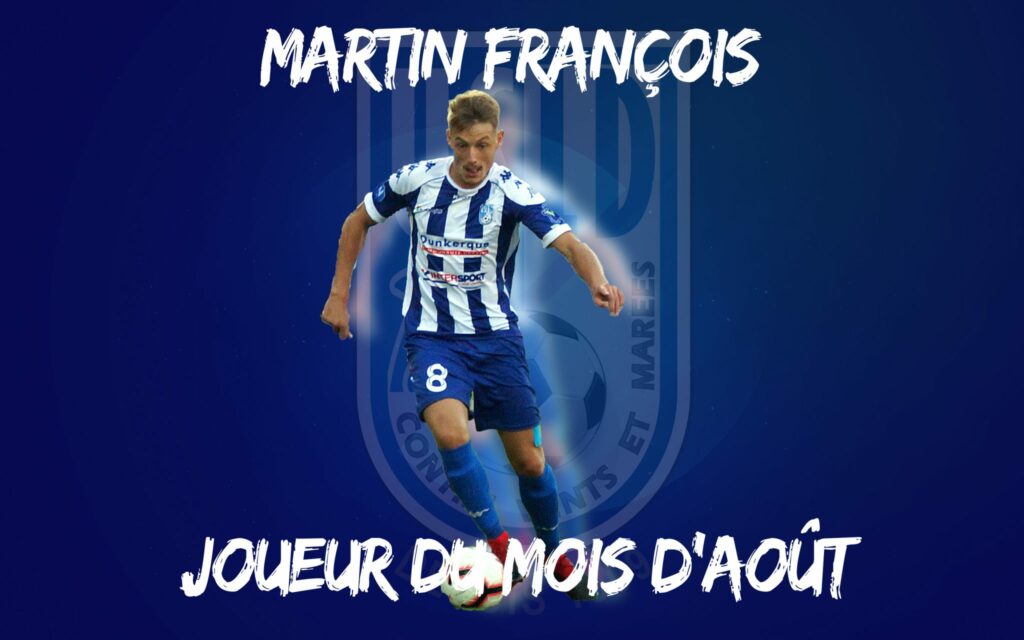 Phot actu