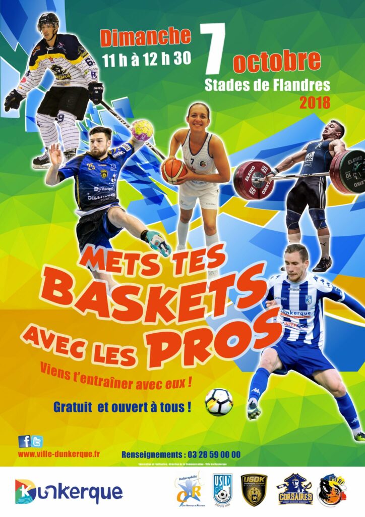 Phot actu