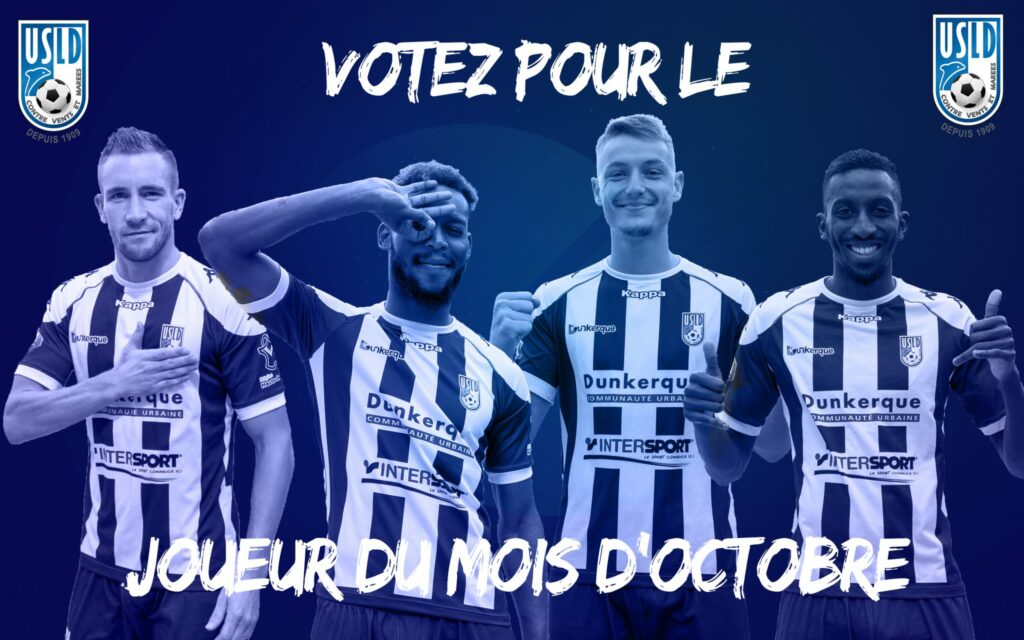 Phot actu