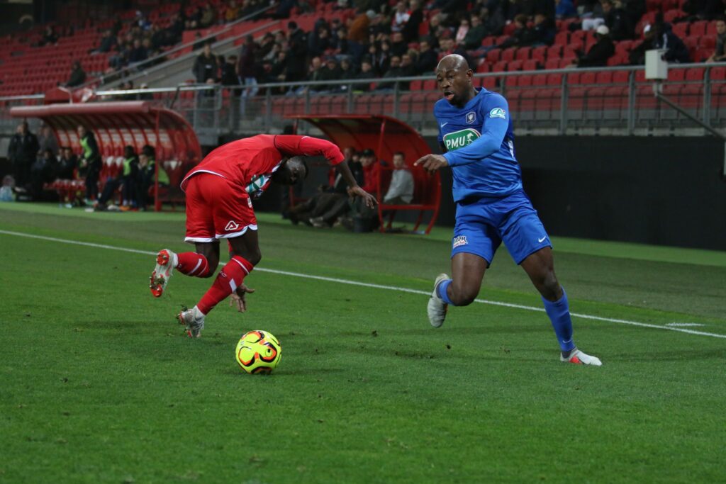 Phot actu