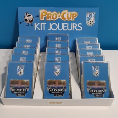 kit-joueurs