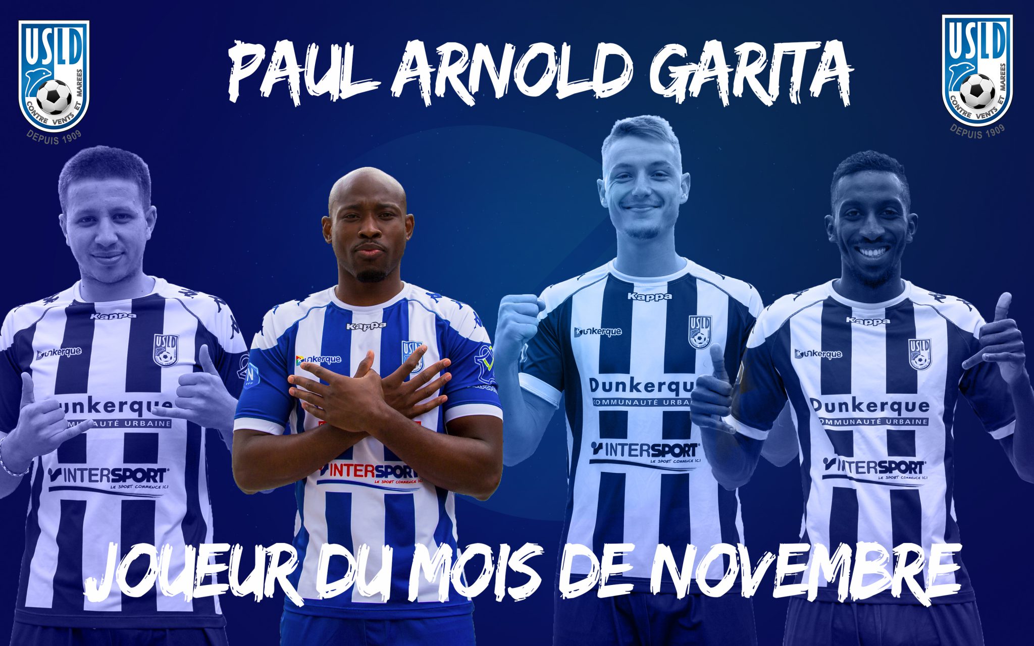 Phot actu