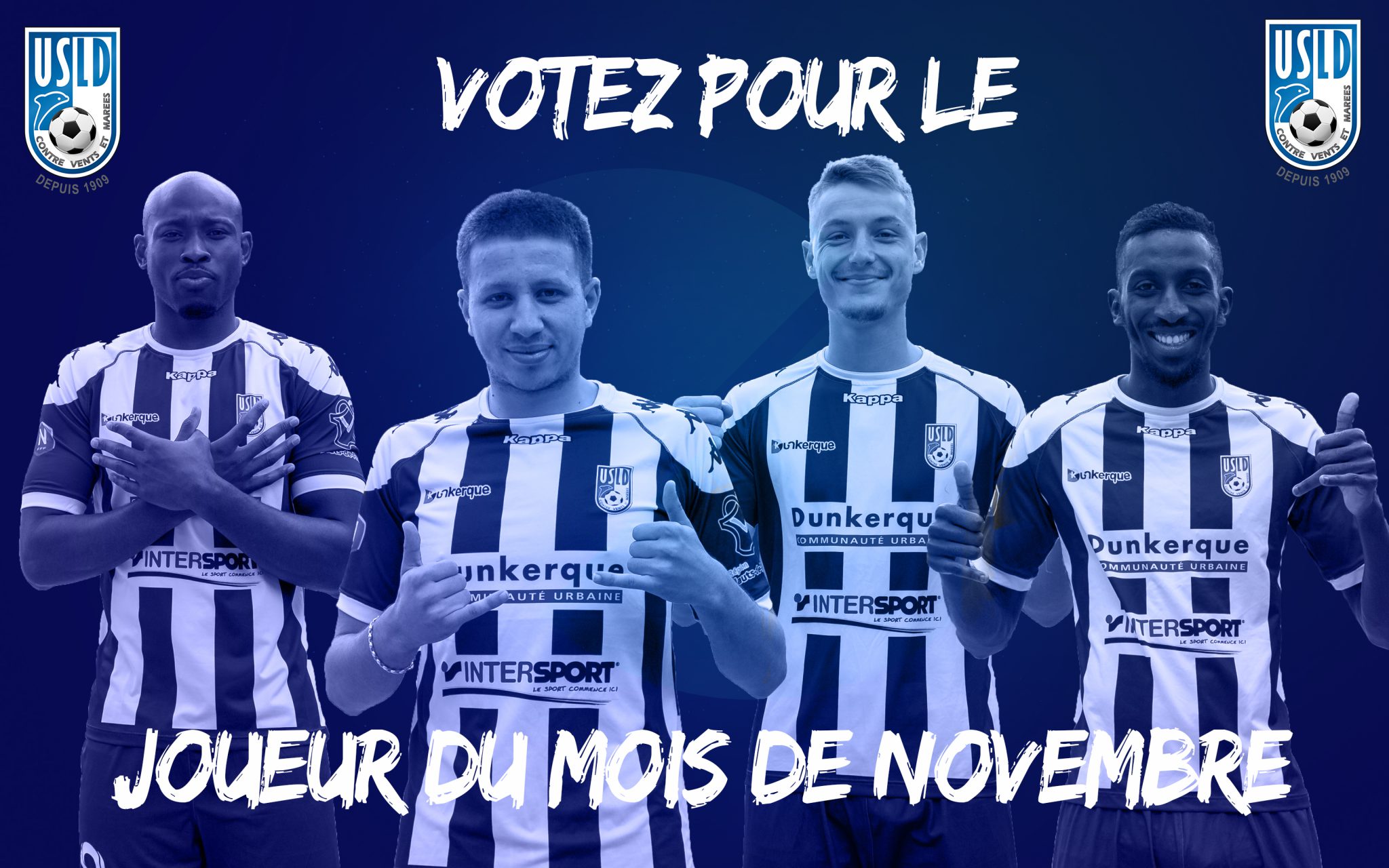 Phot actu