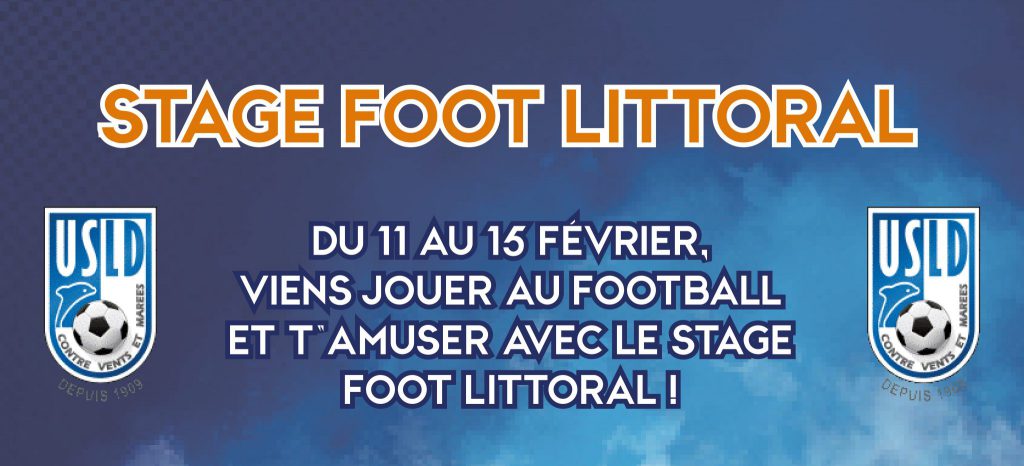 Photo actualités