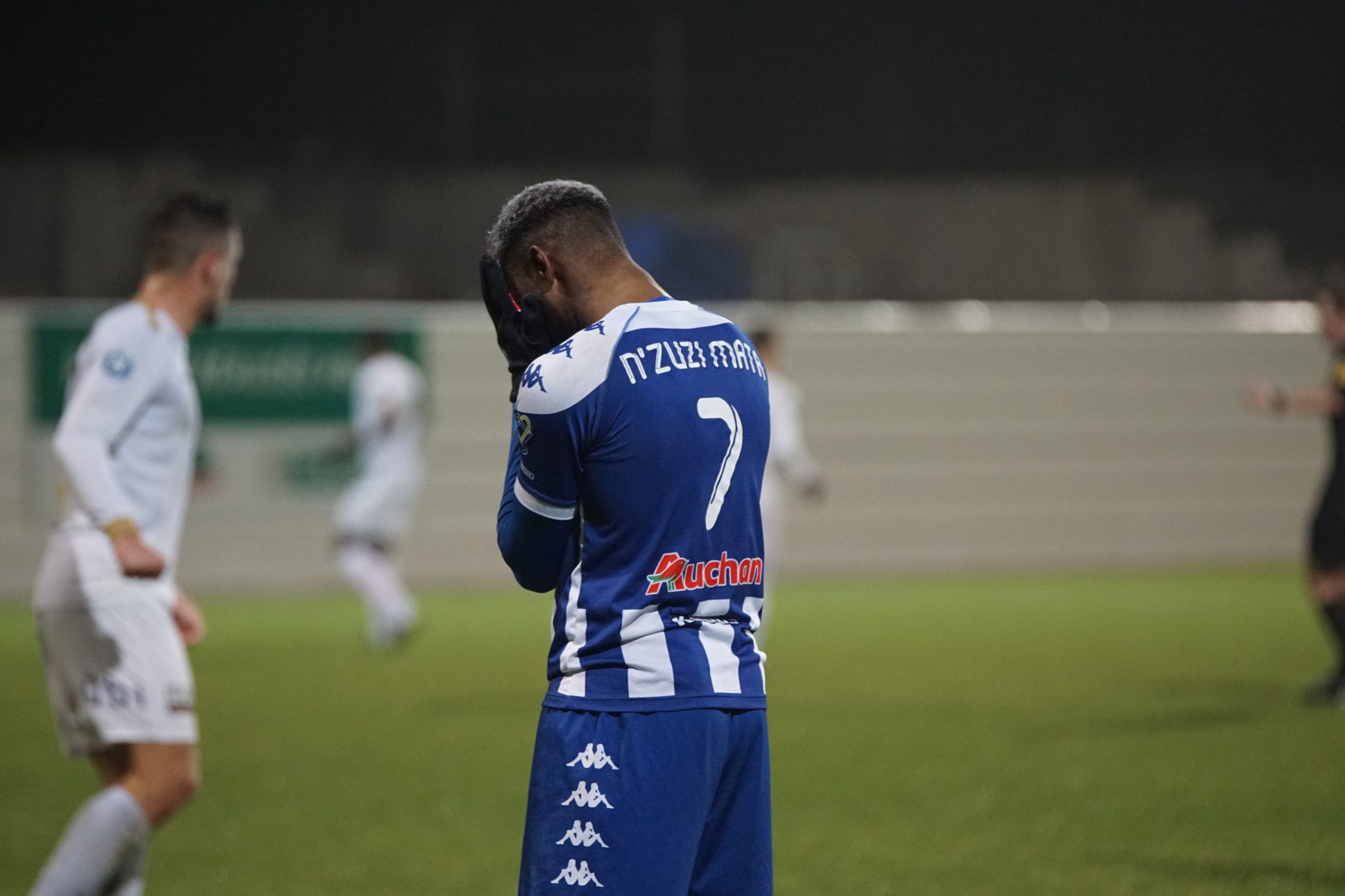 Phot actu