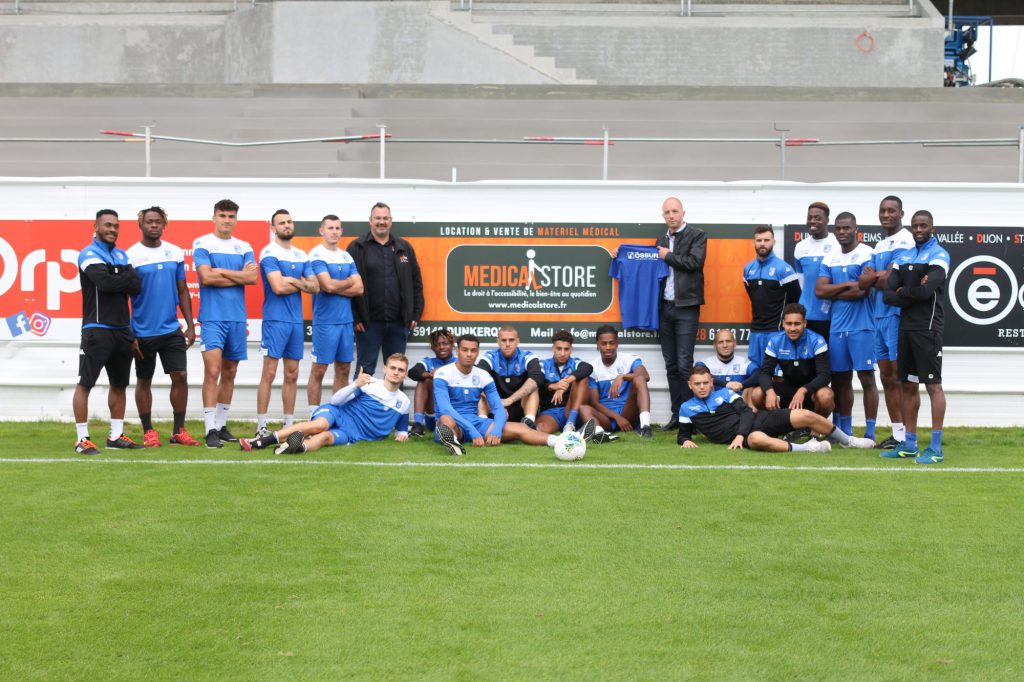 Phot actu