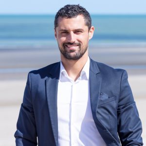 Photo joueur