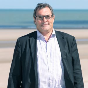 Photo joueur