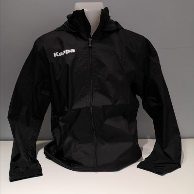 boutique-5