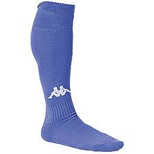 chaussette