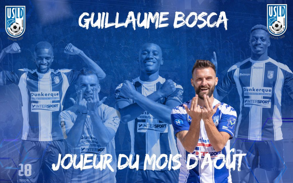 Phot actu