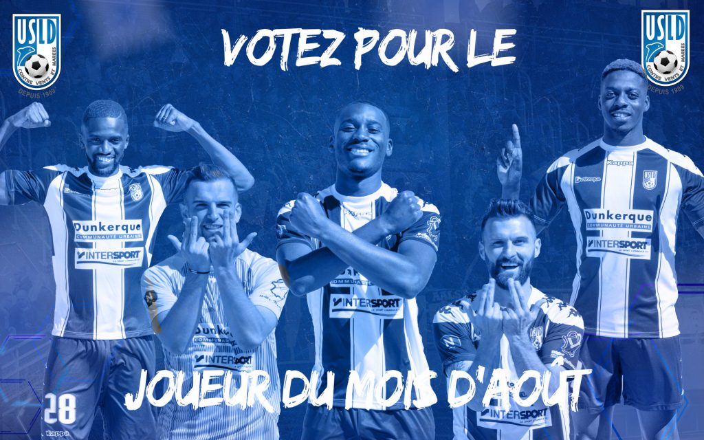 Phot actu