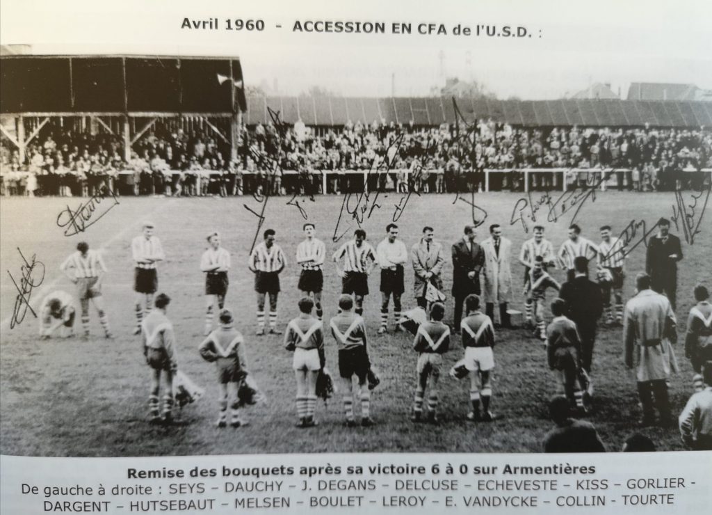 Phot actu