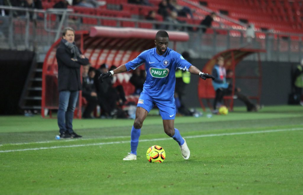 Phot actu