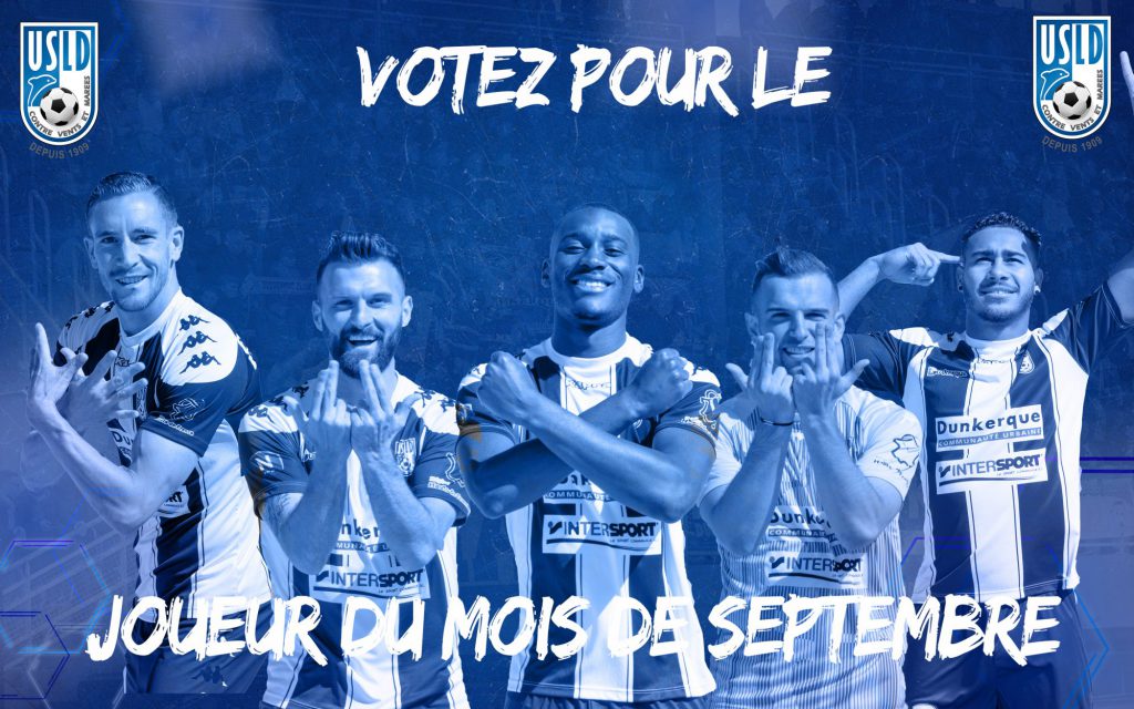 Phot actu
