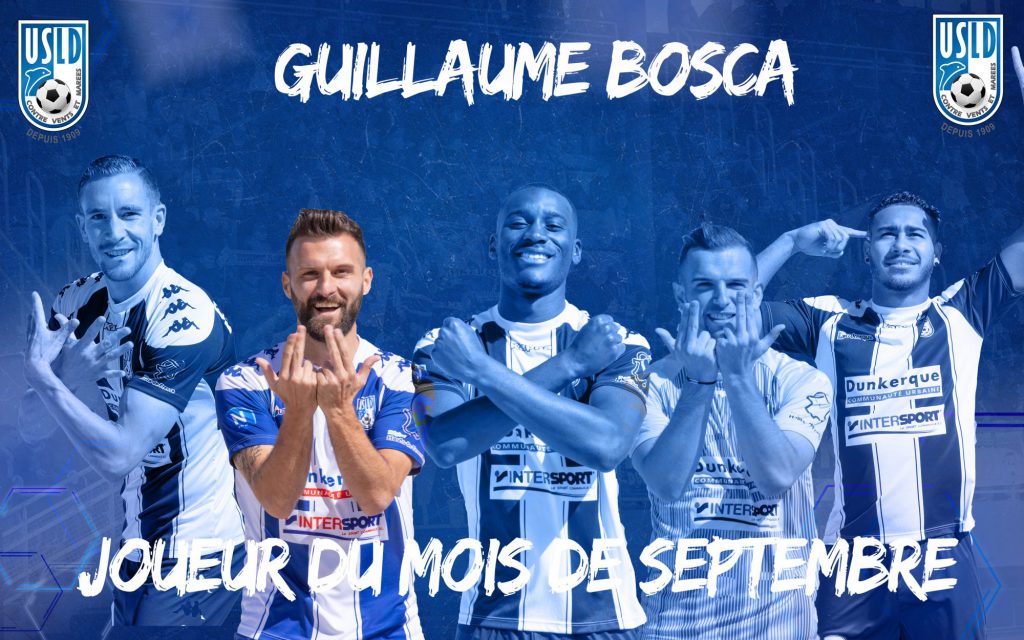 Phot actu