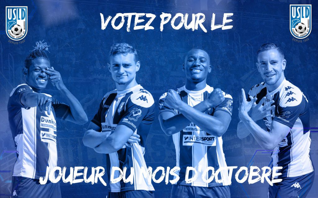 Phot actu