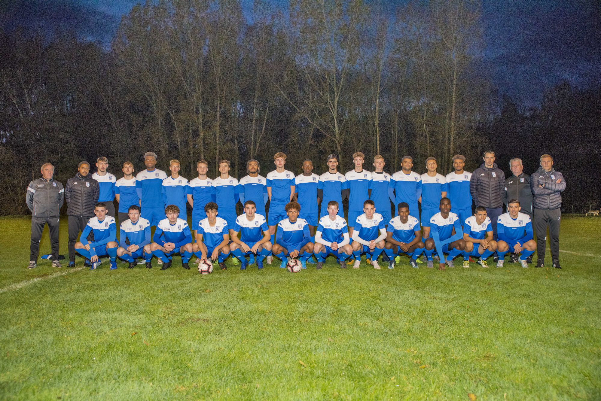 U18