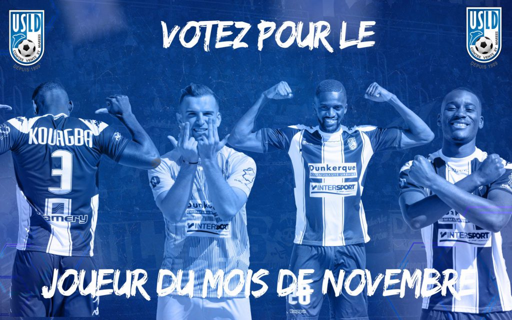Phot actu
