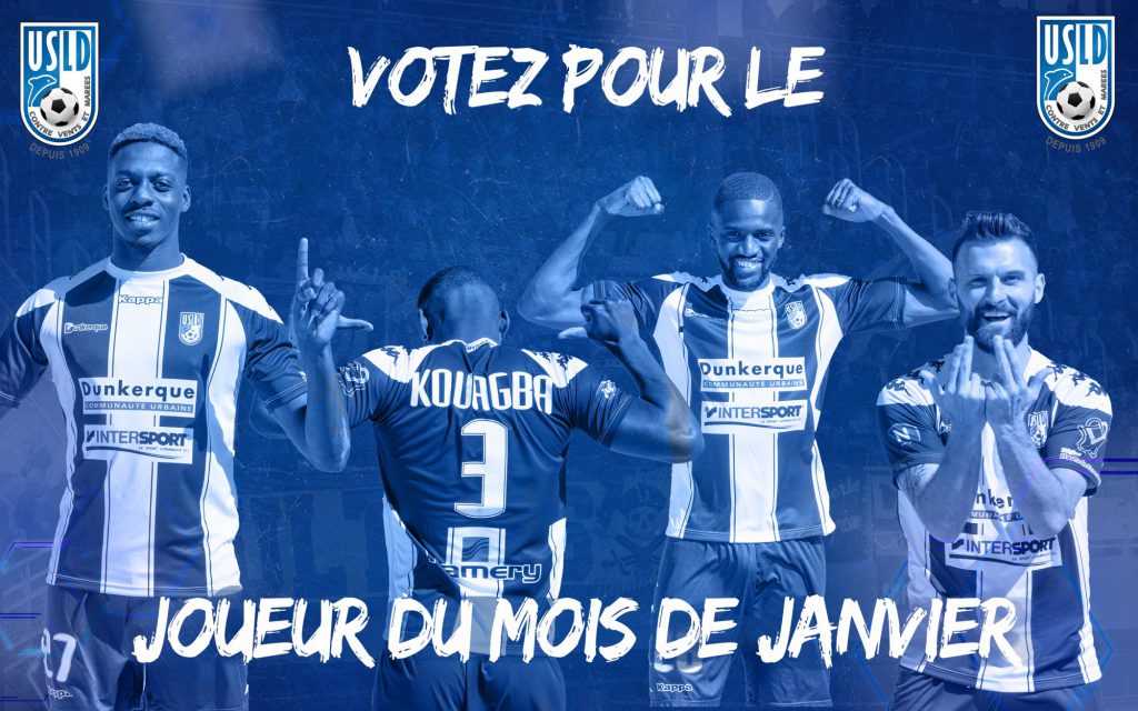 Phot actu