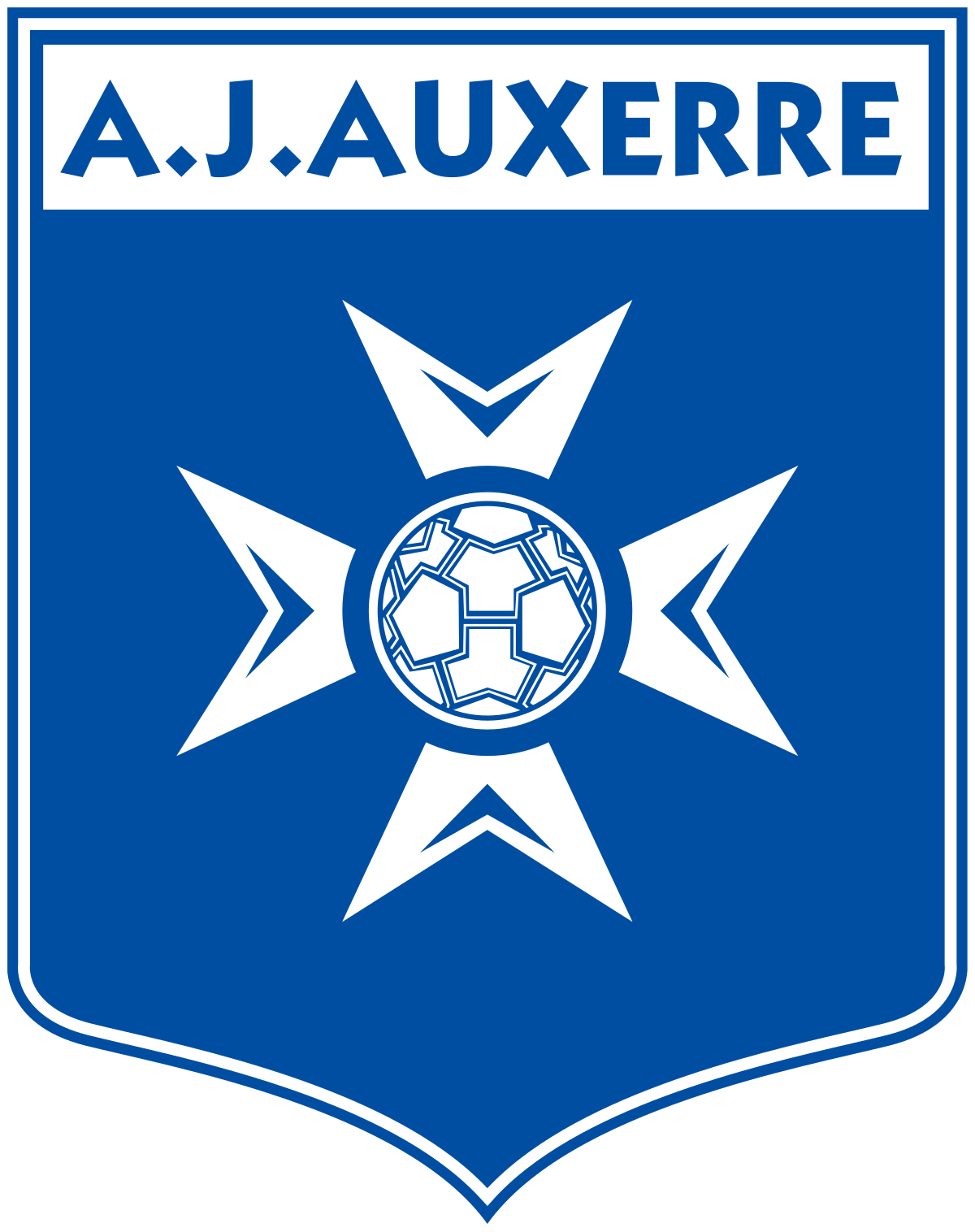 1200px-Logo_AJ_Auxerre.svg