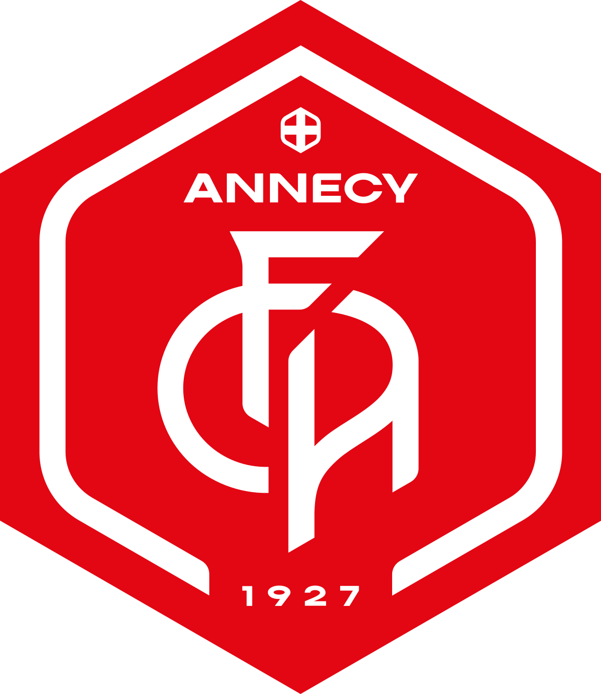 Logo_FC_Annecy_-_2022.svg
