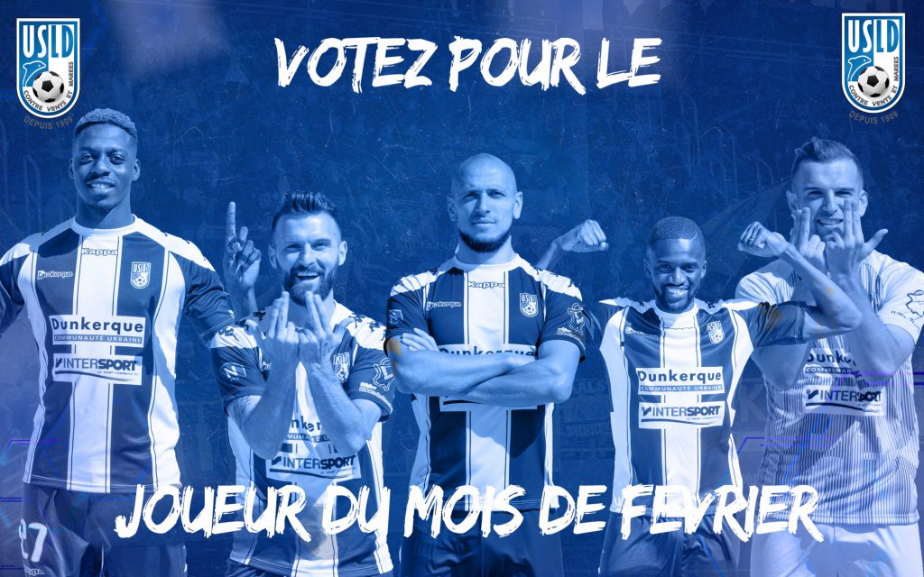 Phot actu