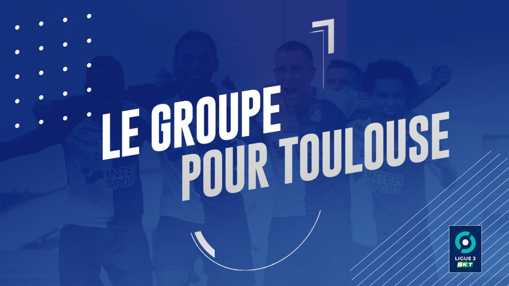 Phot actu