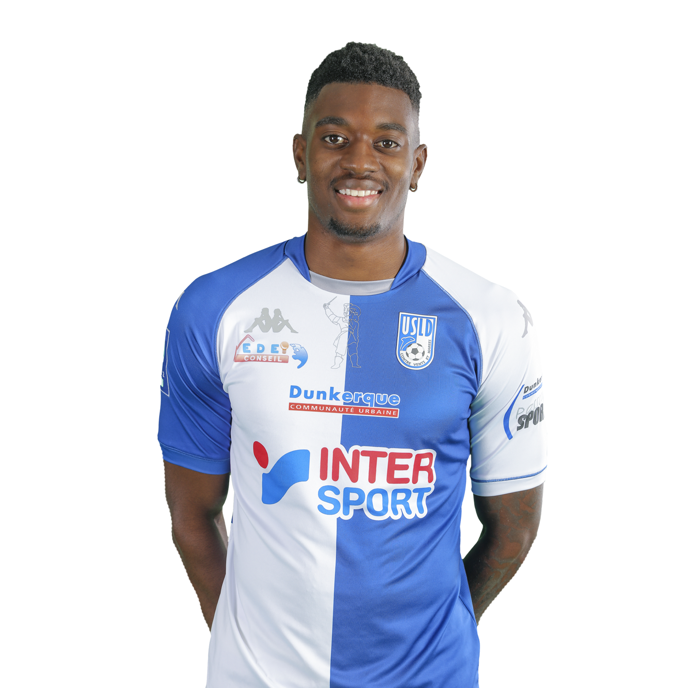Jorris Jorris