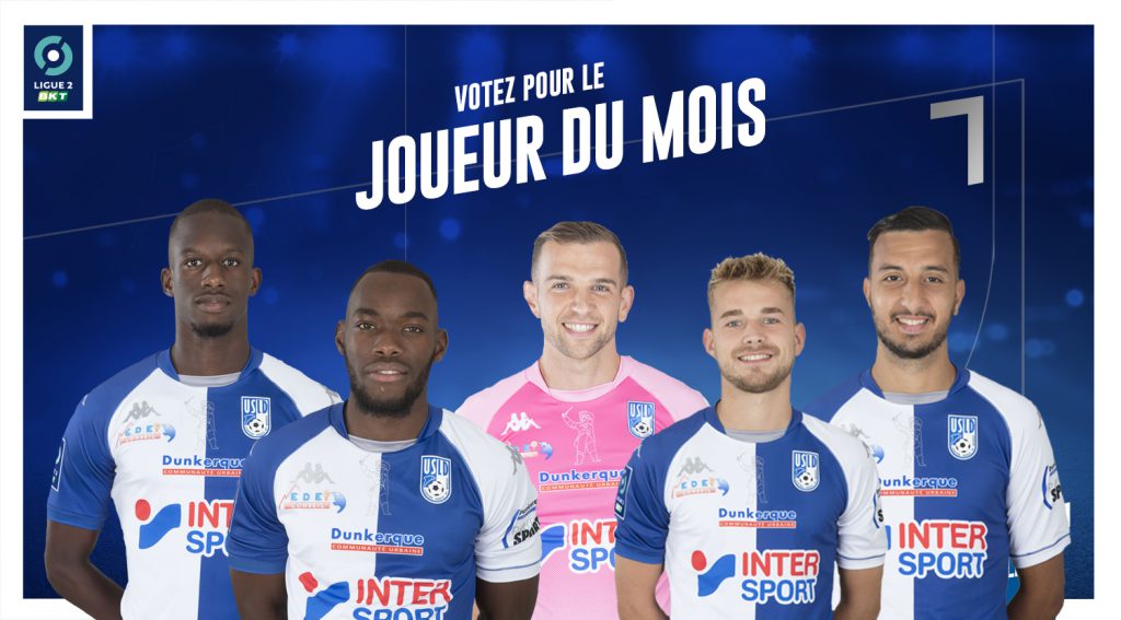 Phot actu