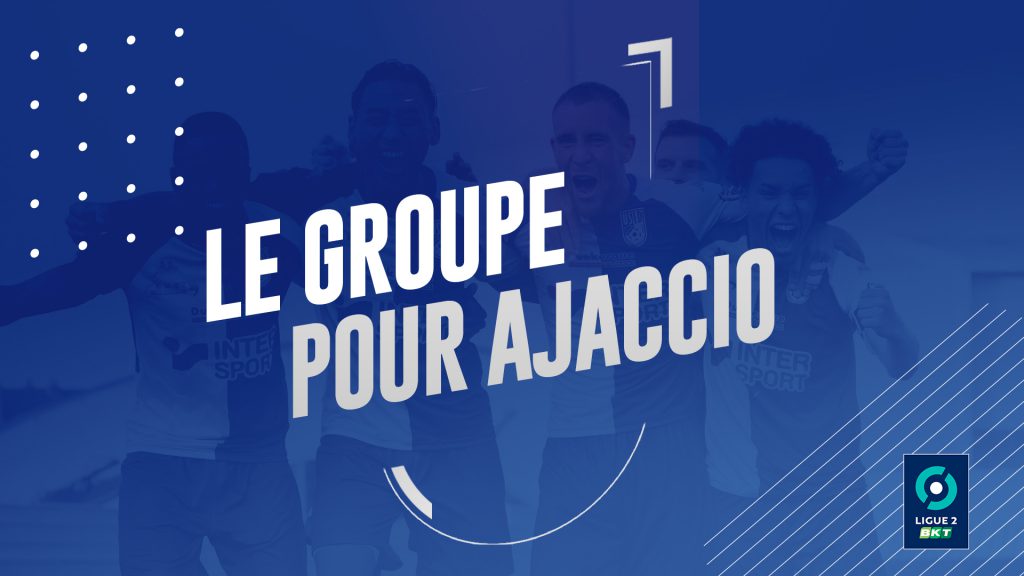 Phot actu