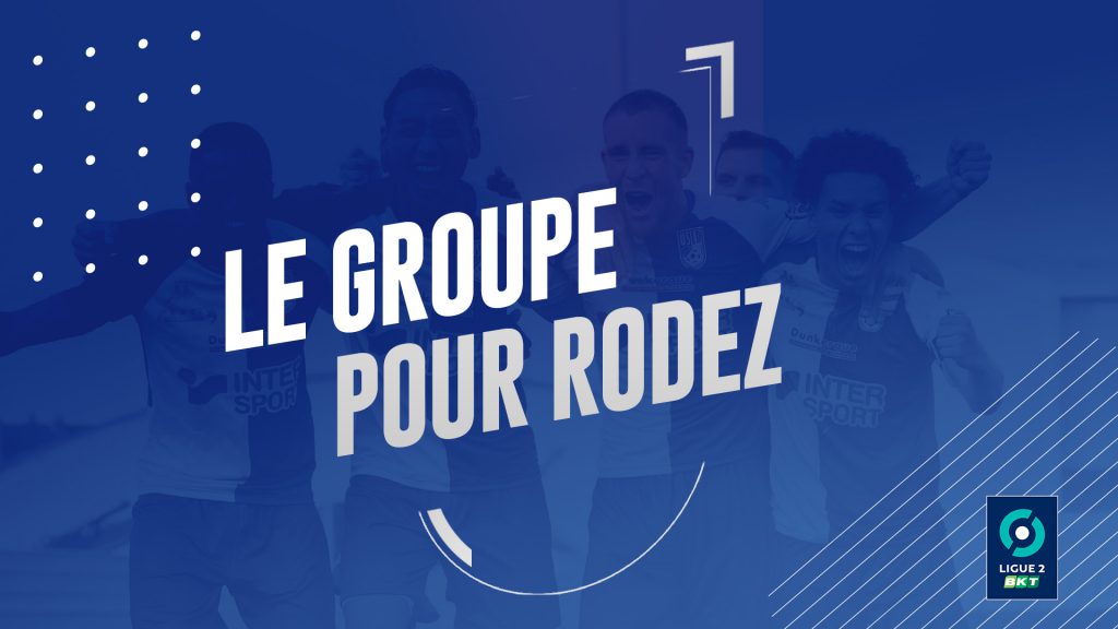 Phot actu