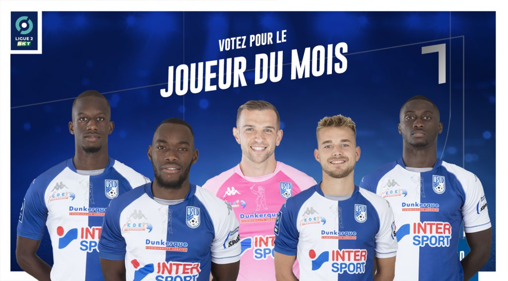 Phot actu